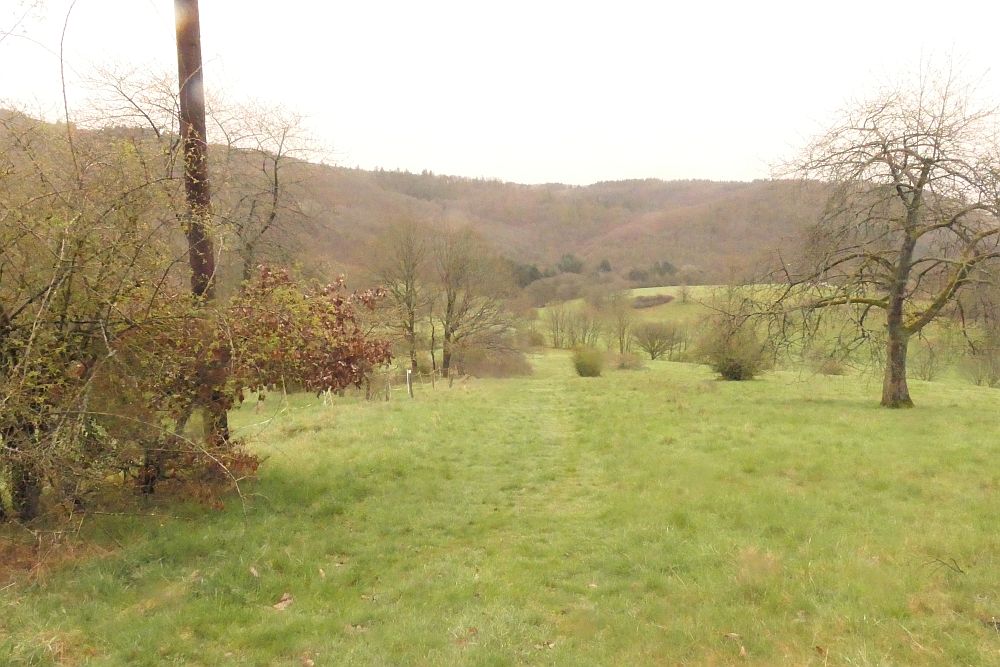 Lahnwanderweg