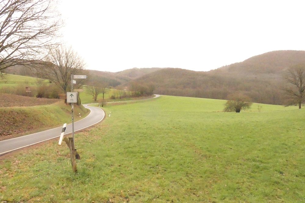Lahnwanderweg