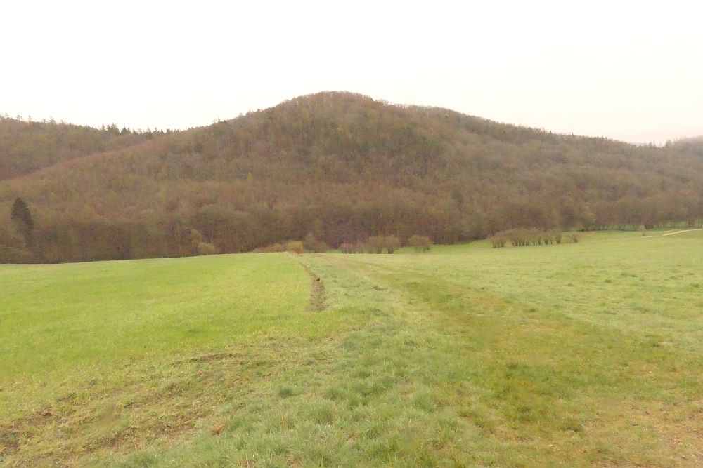 Lahnwanderweg