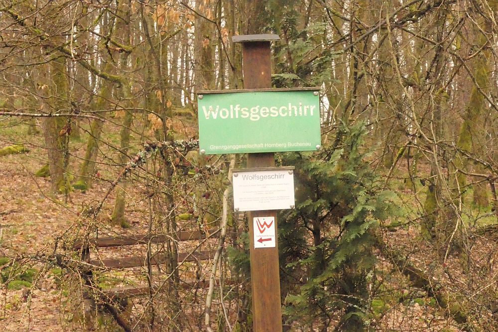 Lahnwanderweg
