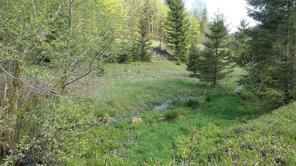 Lahnwanderweg