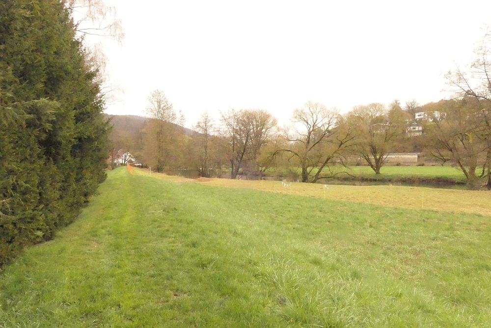 Lahnwanderweg
