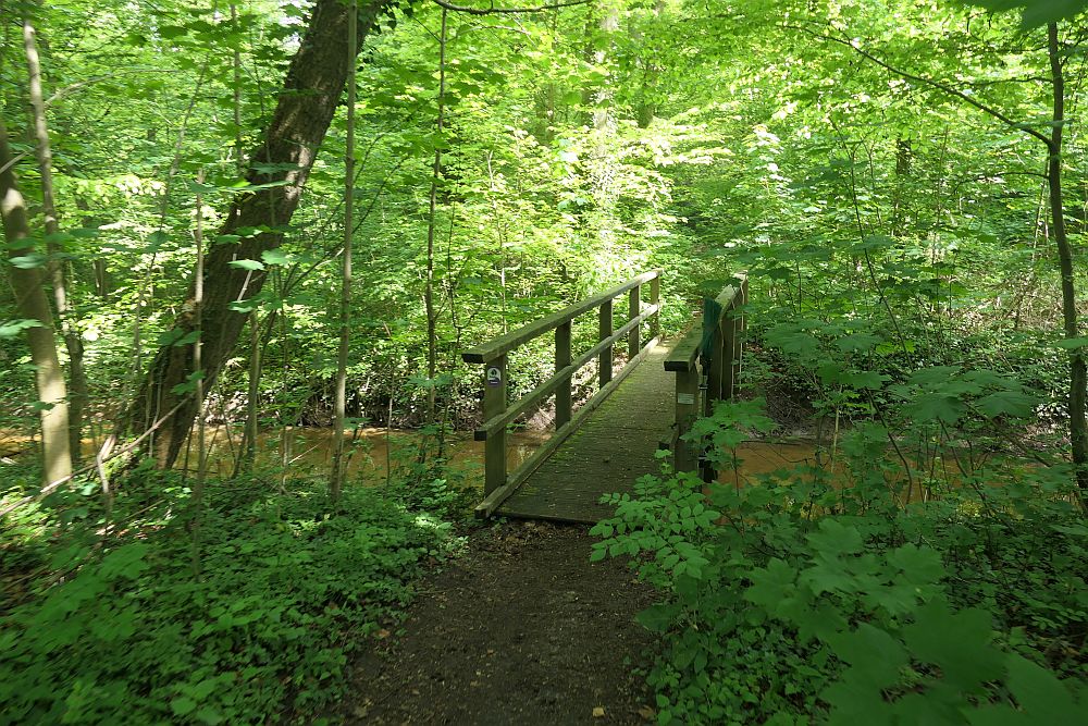 burgenpattweg