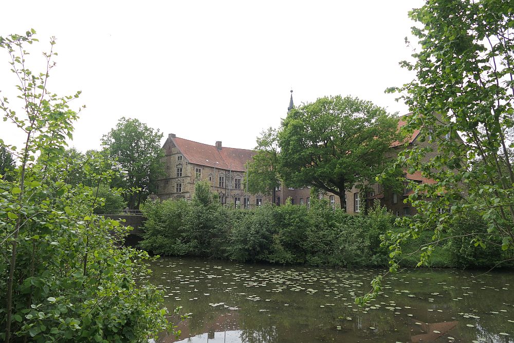 burgenpattweg