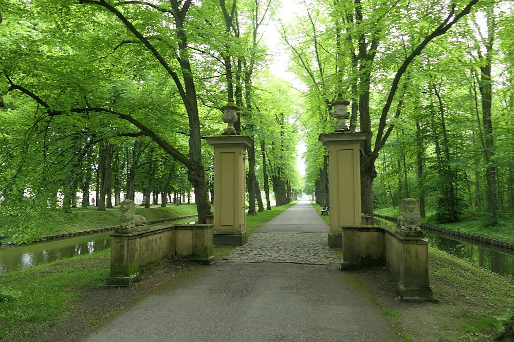 burgenpattweg
