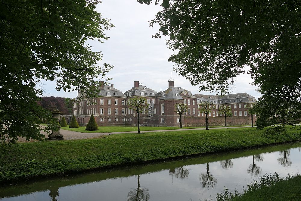 burgenpattweg