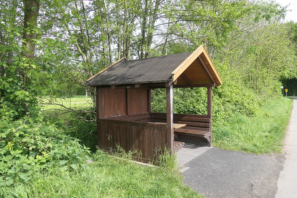 burgenpattweg