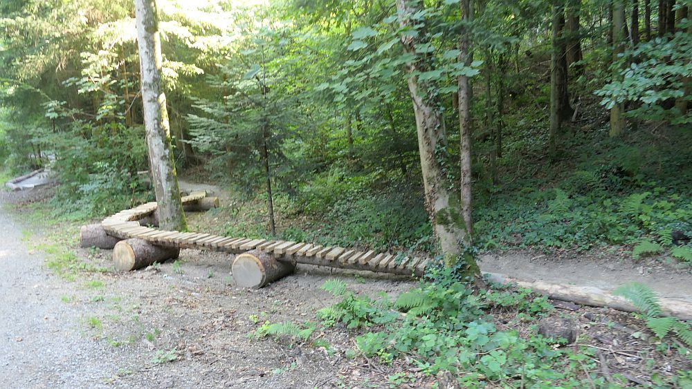 Liechtensteinweg