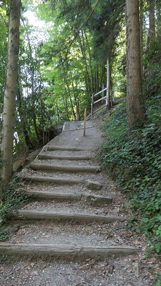 Liechtensteinweg