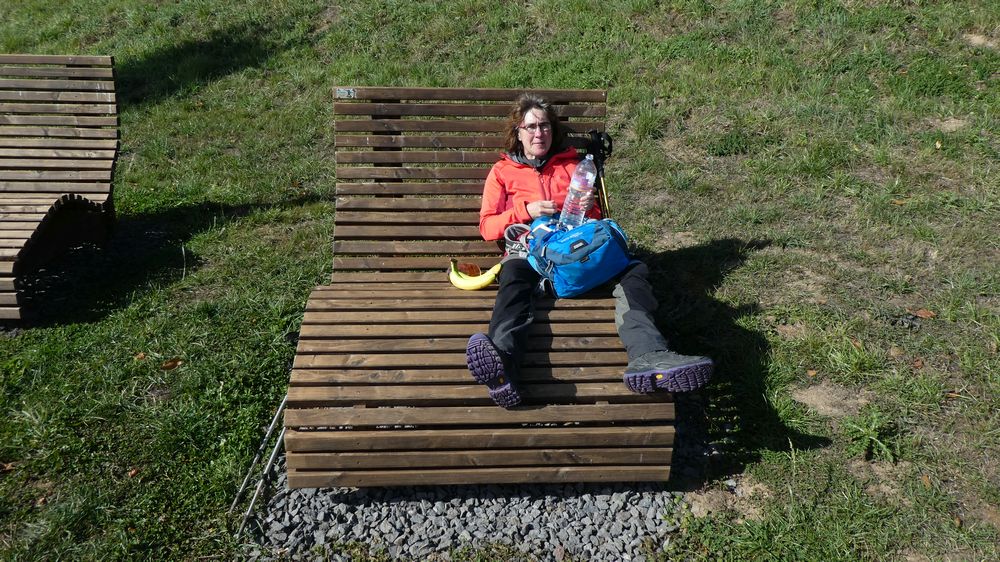 Lieserpfad