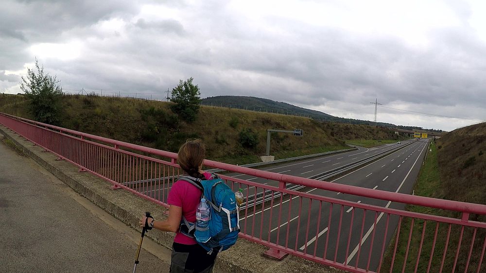Lieserpfad