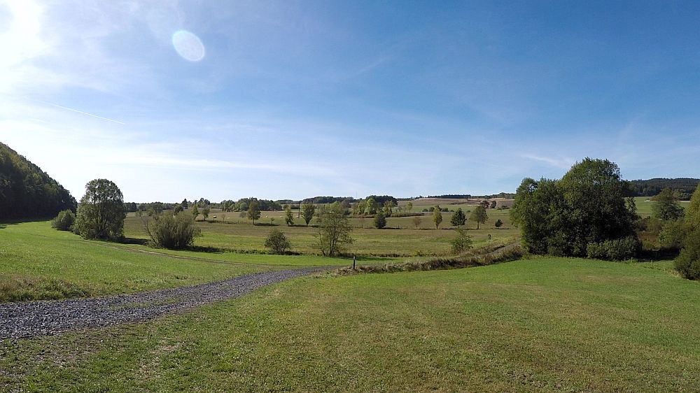 Lieserpfad