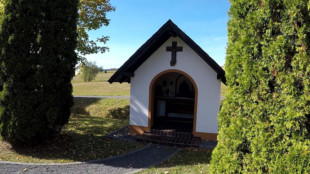 Lieserpfad