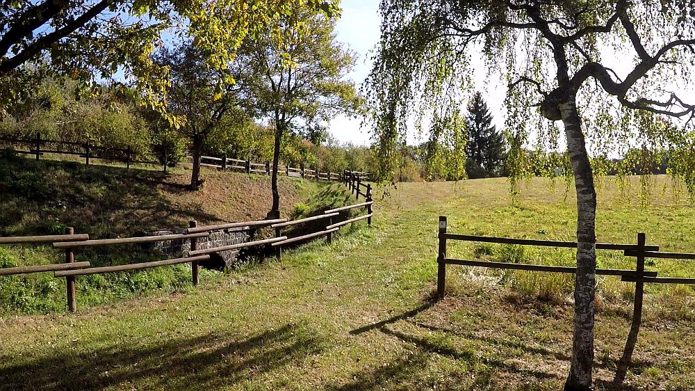 Lieserpfad