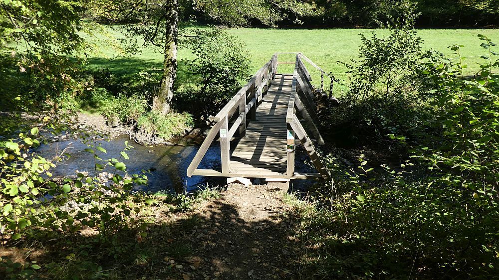 Lieserpfad
