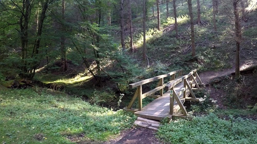 Lieserpfad