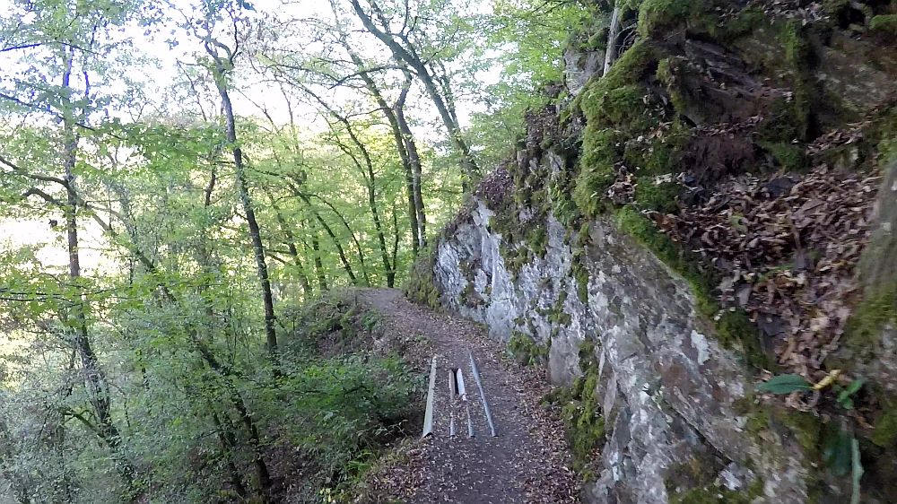 Lieserpfad