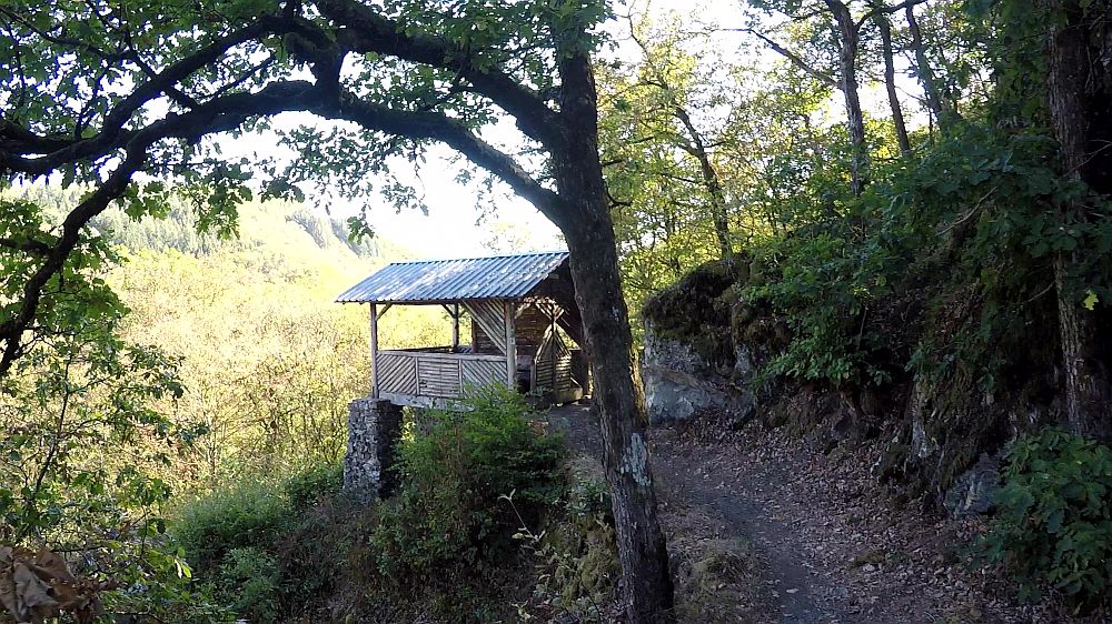 Lieserpfad
