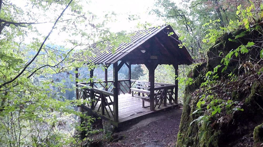 Lieserpfad