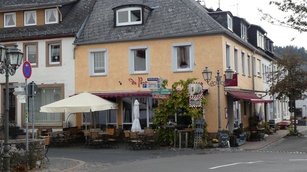 Lieserpfad