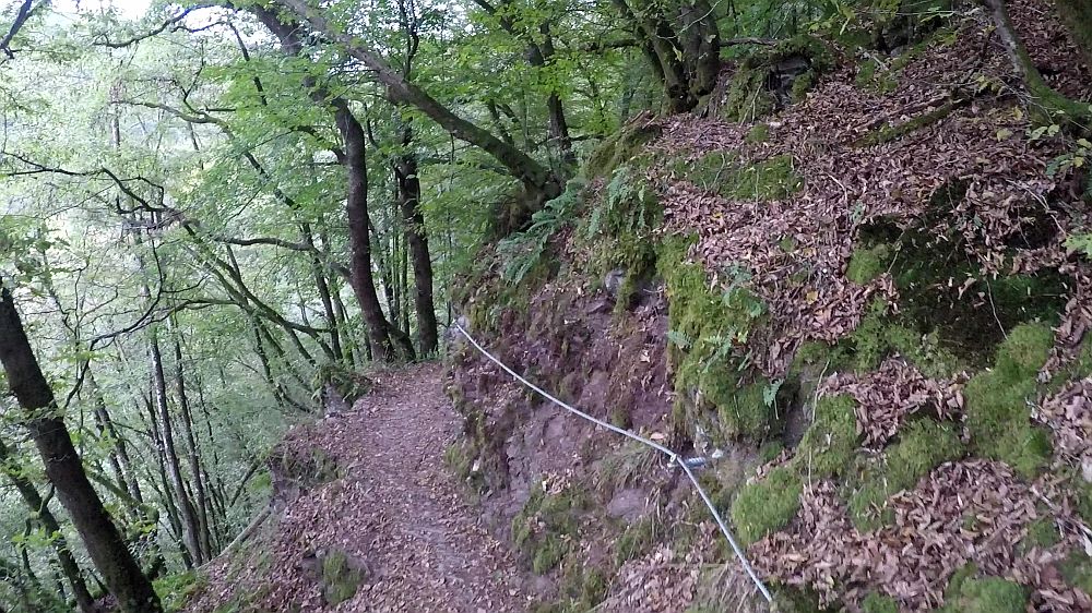 Lieserpfad