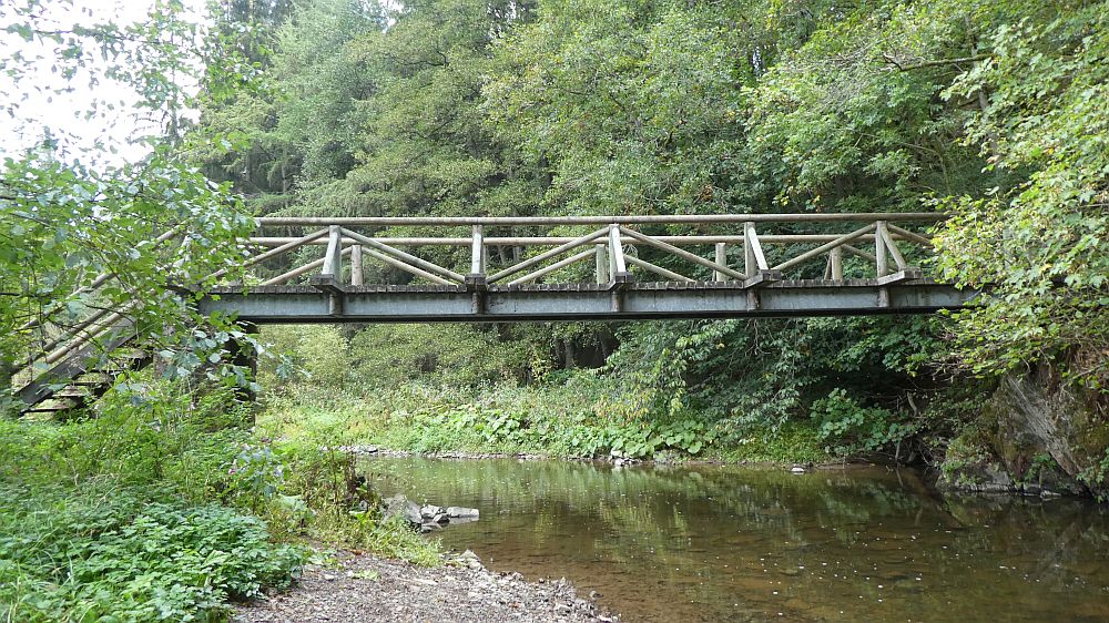 Lieserpfad