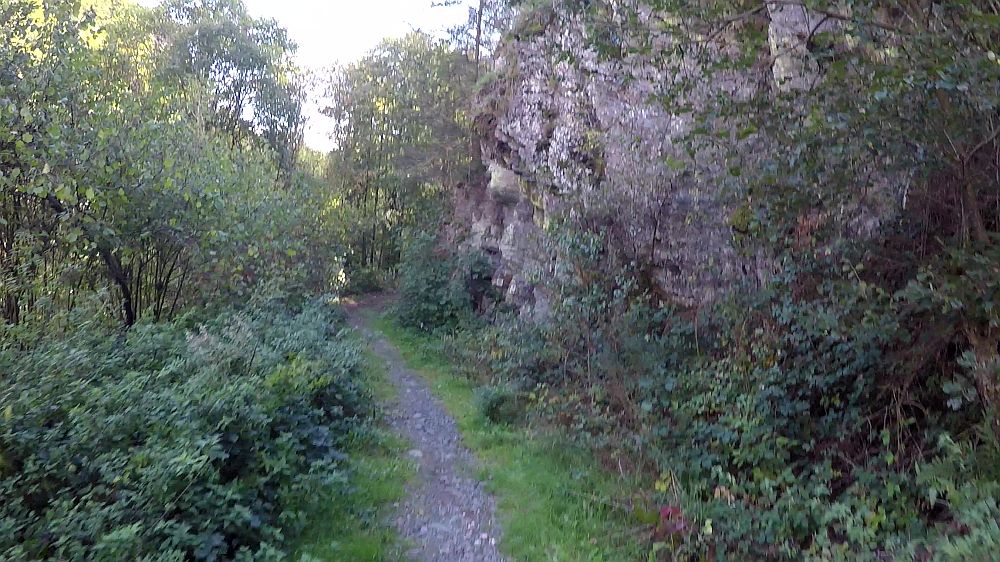 Lieserpfad