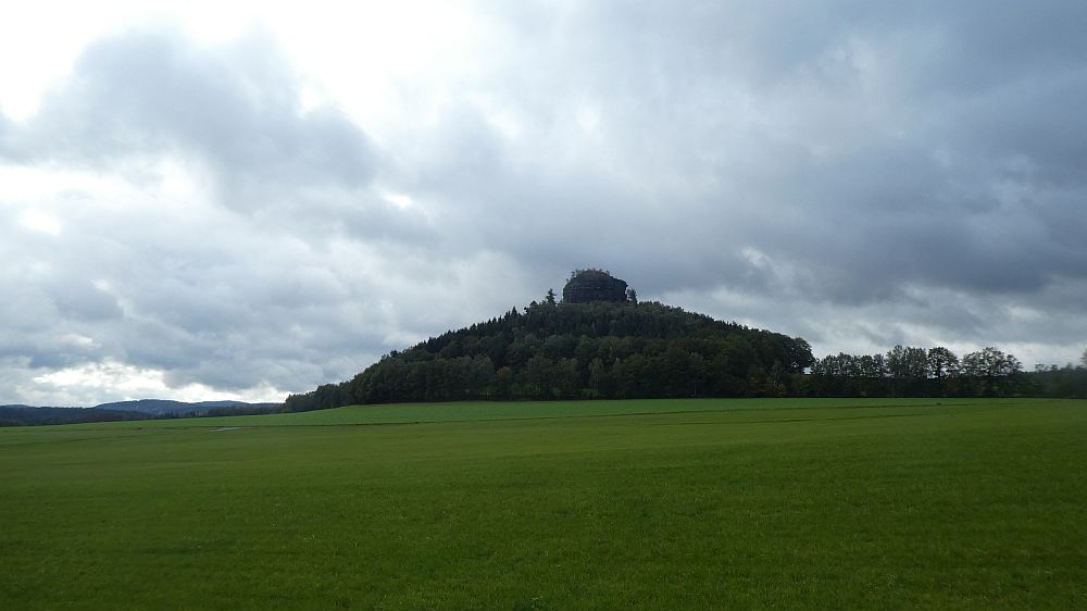 Sächsische Schweiz