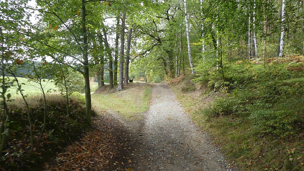 Sächsische Schweiz