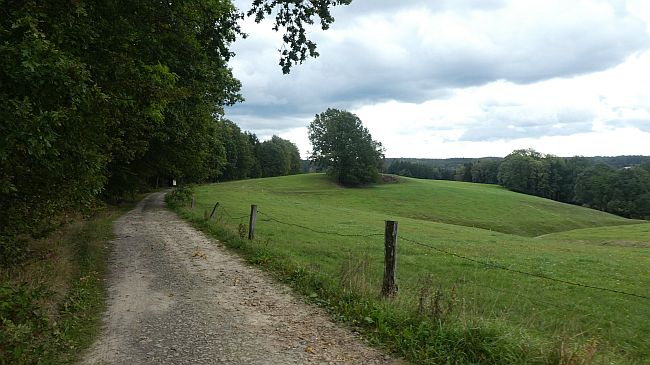 Sächsische Schweiz