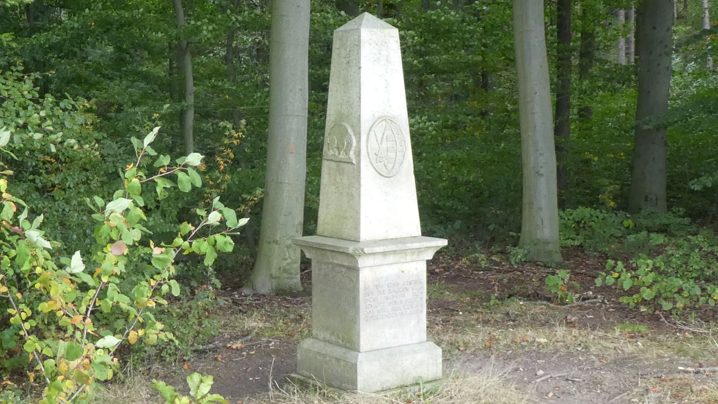 Sächsische Schweiz