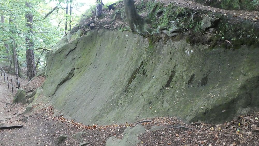 Sächsische Schweiz