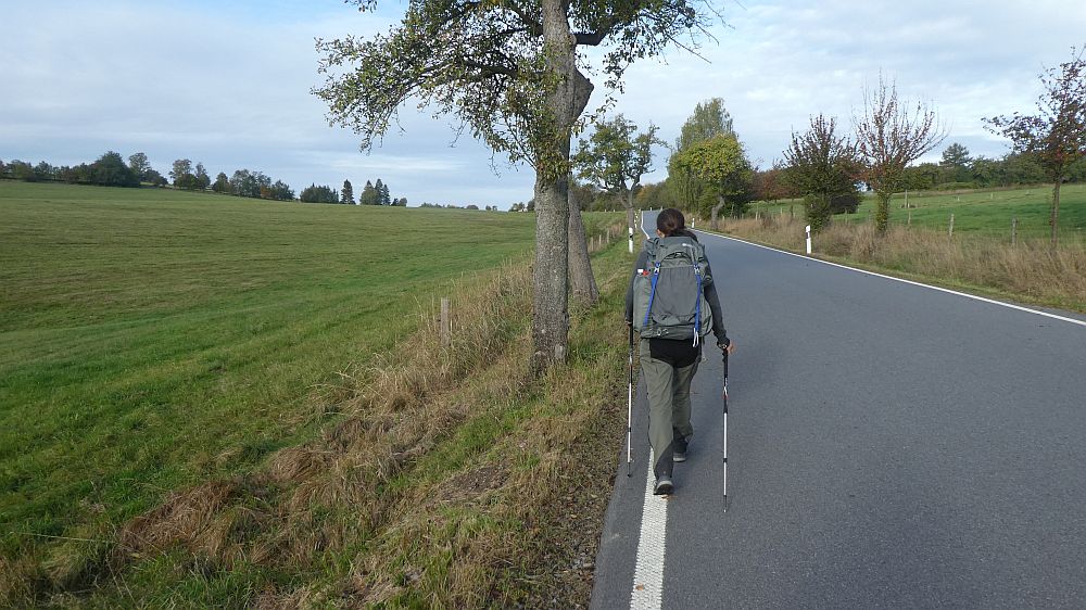 Sächsische Schweiz