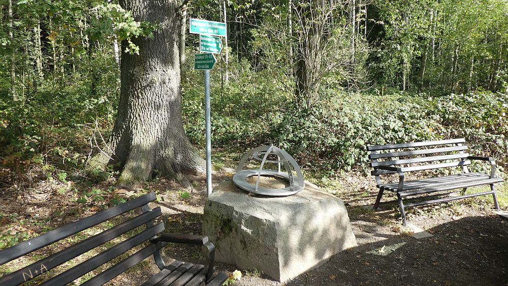 Sächsische Schweiz