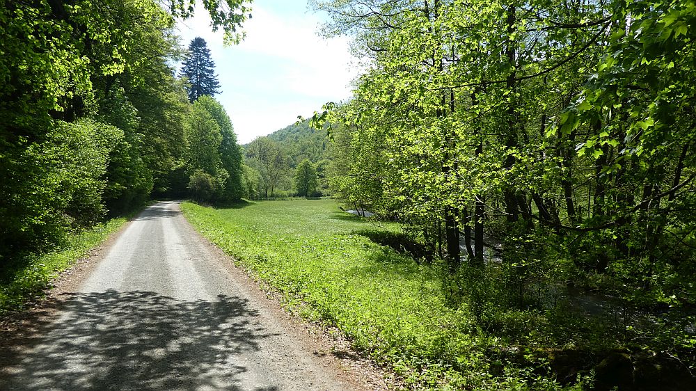 Medebacher Bergweg