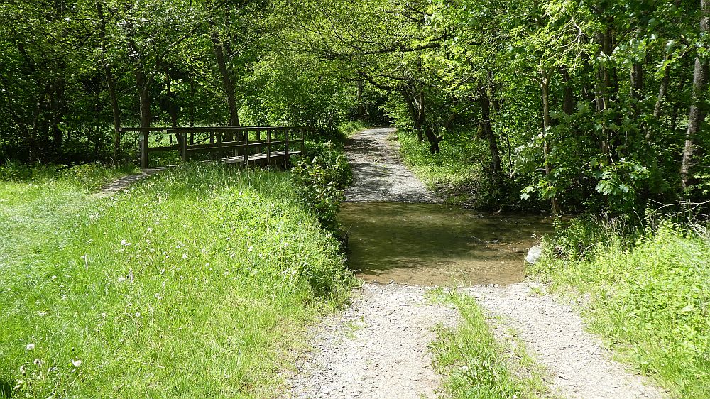 Medebacher Bergweg