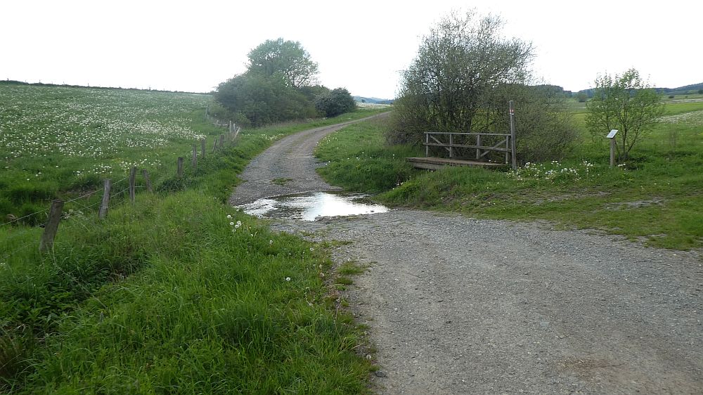 Medebacher Bergweg