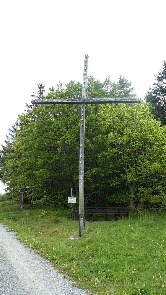 Medebacher Bergweg
