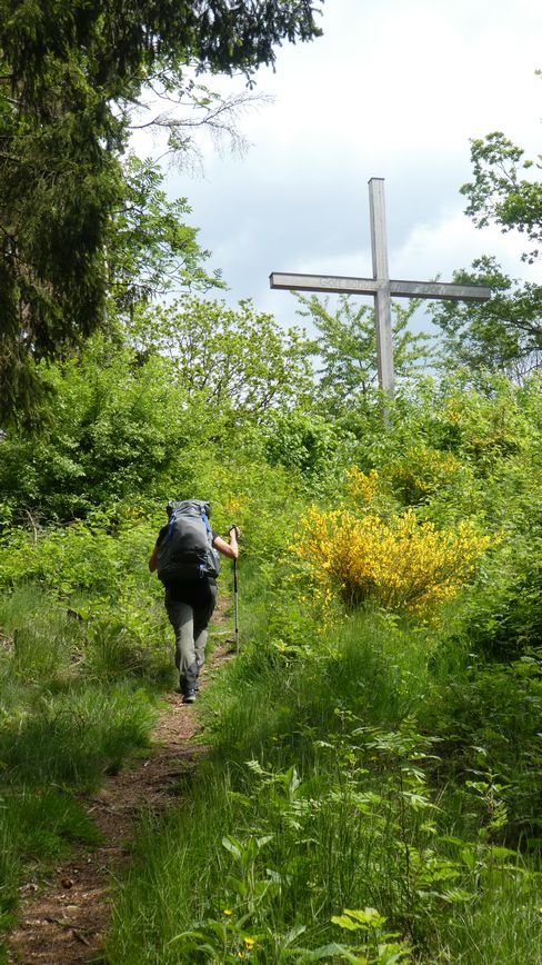 Medebacher Bergweg