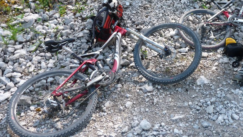Safire Expert Carbon