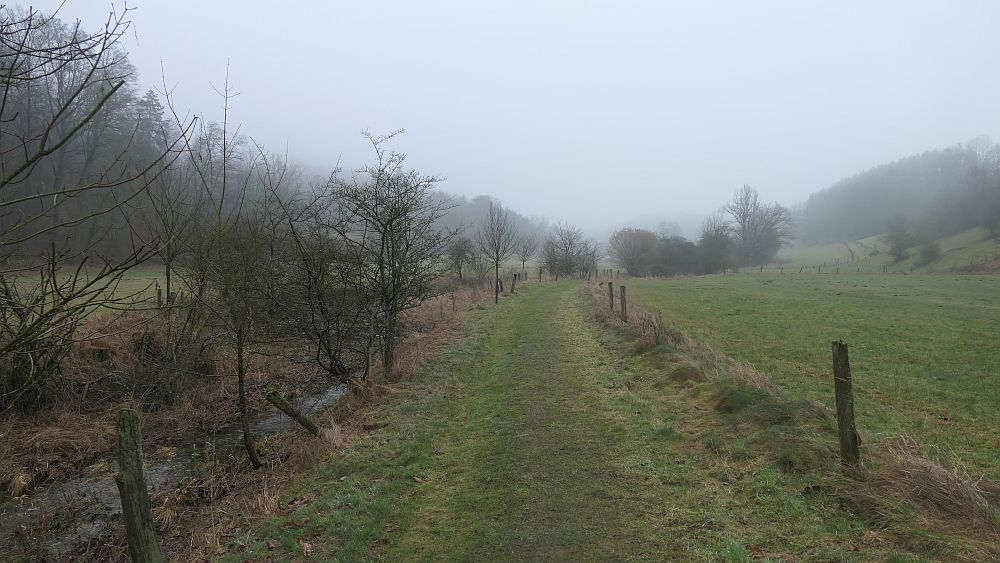 Naturschaetzesteig