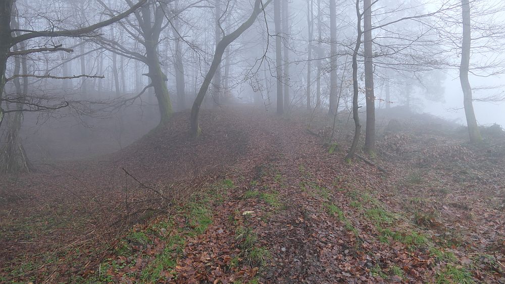 Naturschaetzesteig