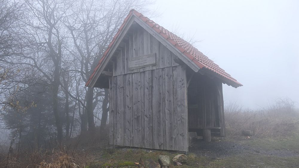 Naturschaetzesteig