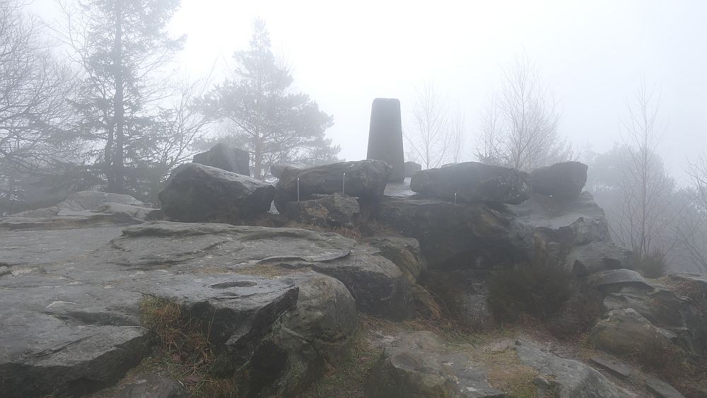 Naturschaetzesteig