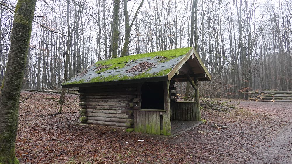 Naturschaetzesteig