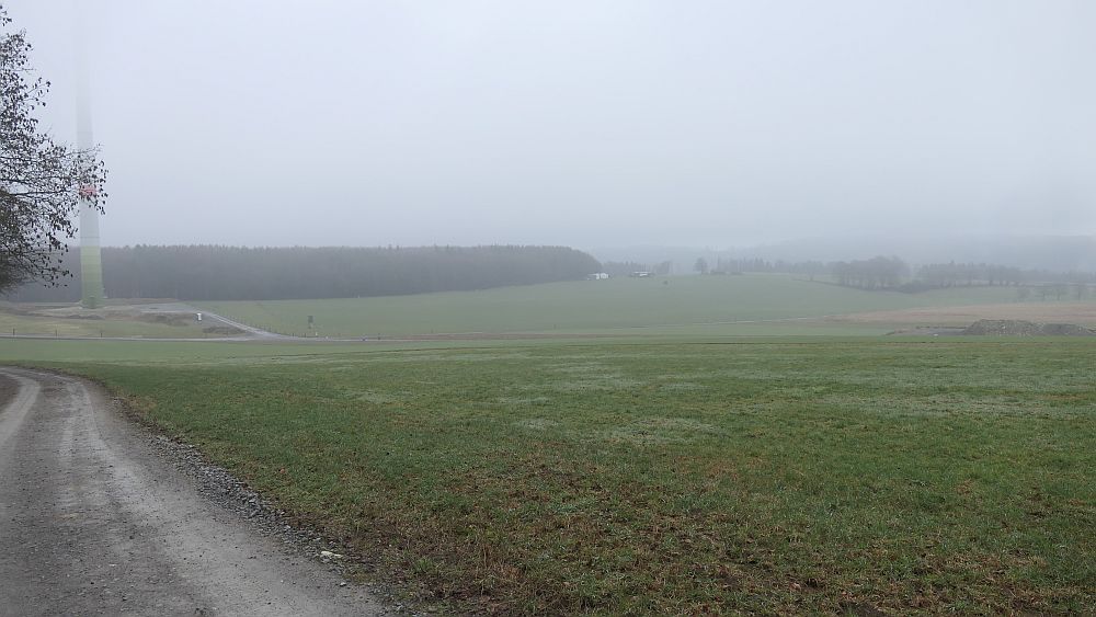 Naturschaetzesteig