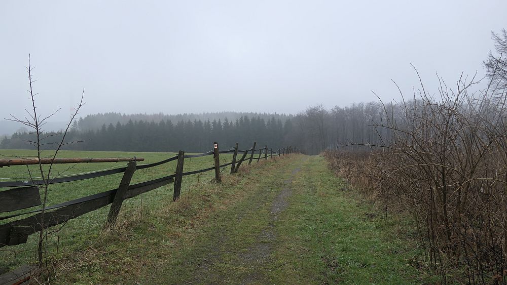 Naturschaetzesteig