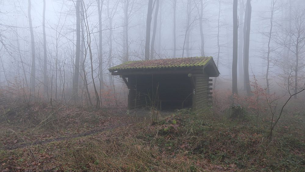 Naturschaetzesteig