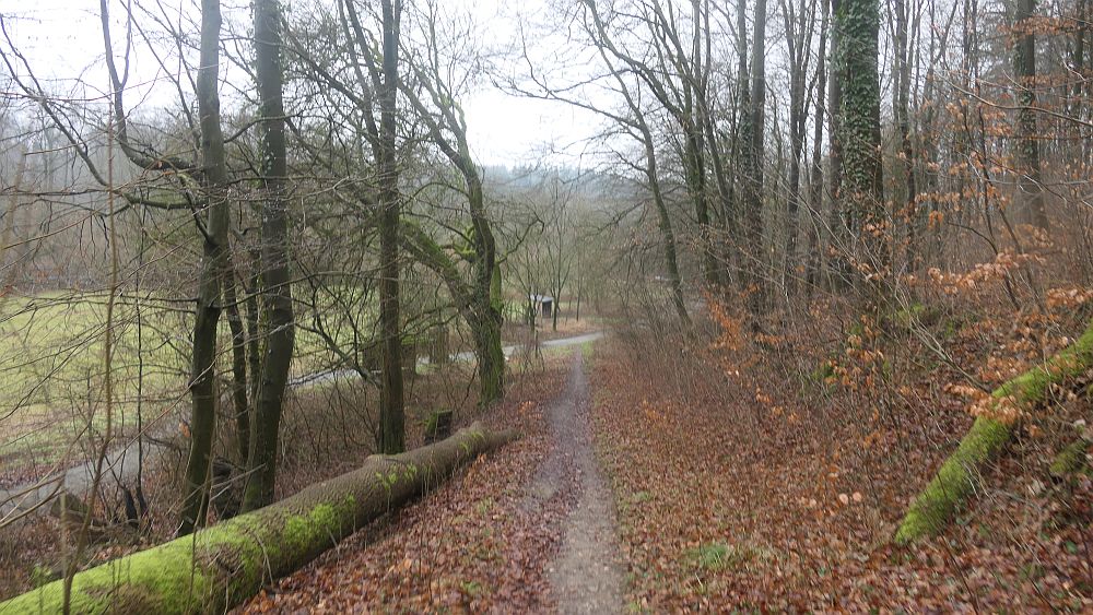 Naturschaetzesteig