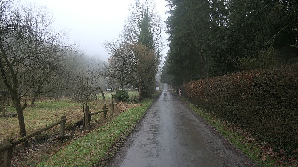 Naturschaetzesteig
